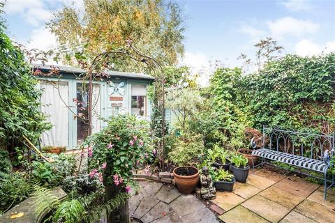 13 Cherry Street, Stratton Audley, Bicester, OX27 9AA