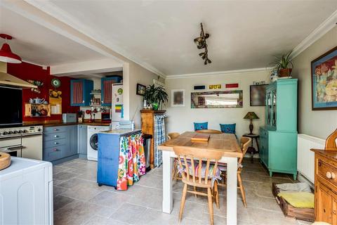 13 Cherry Street, Stratton Audley, Bicester, OX27 9AA