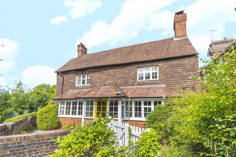 42 Liphook Road, Haslemere, GU27 1PA