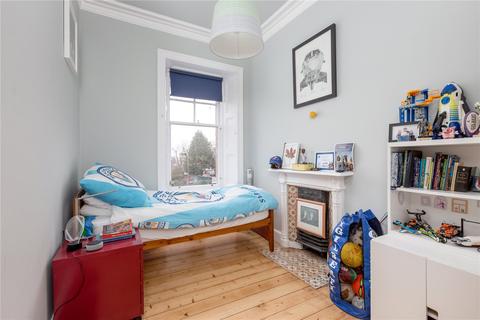 8 Lismore Crescent, Edinburgh, EH8 7DN