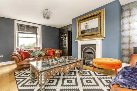 Hamel Green House, 70 Ham Green, Pill, Bristol, BS20 0HF