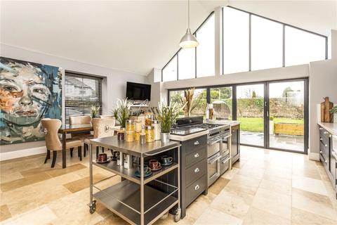 Hamel Green House, 70 Ham Green, Pill, Bristol, BS20 0HF