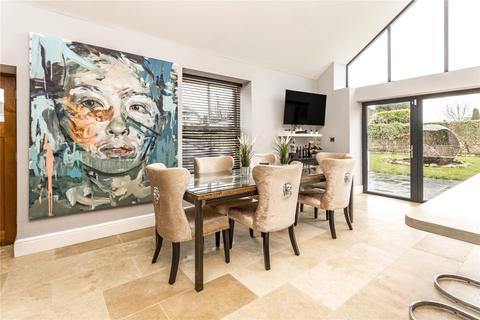 Hamel Green House, 70 Ham Green, Pill, Bristol, BS20 0HF