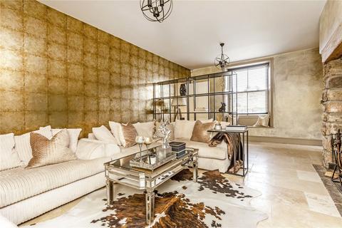 Hamel Green House, 70 Ham Green, Pill, Bristol, BS20 0HF
