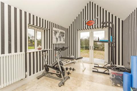 Hamel Green House, 70 Ham Green, Pill, Bristol, BS20 0HF