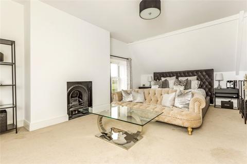 Hamel Green House, 70 Ham Green, Pill, Bristol, BS20 0HF