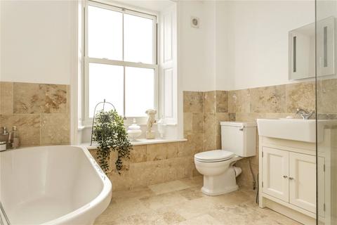 Hamel Green House, 70 Ham Green, Pill, Bristol, BS20 0HF