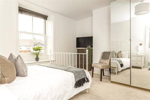 Hamel Green House, 70 Ham Green, Pill, Bristol, BS20 0HF
