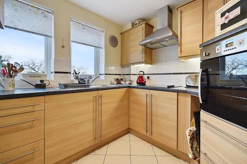 1 bedroom apartment for sale - Cambridge Road, Southport, Merseyside, PR9 9DH