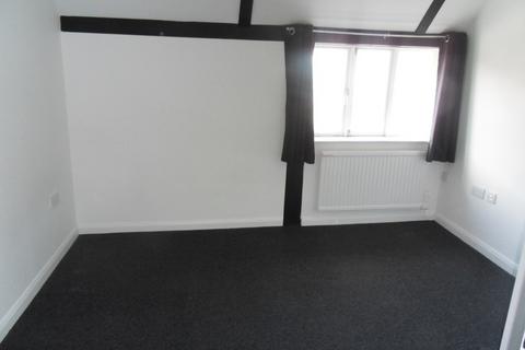 2 bedroom apartment to rent, DISS