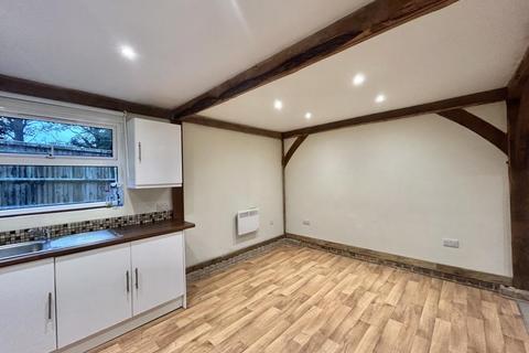 1 bedroom cottage to rent, Cane End,  Reading,  RG4