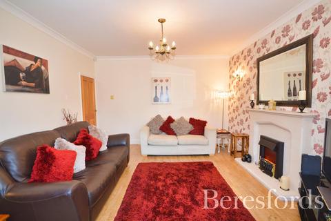 19 Repton Drive, Romford, RM2 5LP