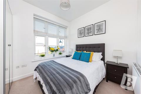 2 bedroom apartment for sale, Mary Munnion Quarter, Chelmsford, CM2