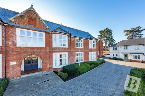 2 bedroom apartment for sale, Mary Munnion Quarter, Chelmsford, CM2