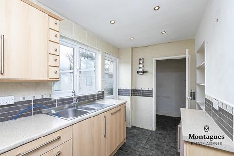 Rundells Lodge London Road, Harlow, CM17 9LH