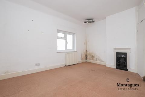 Rundells Lodge London Road, Harlow, CM17 9LH