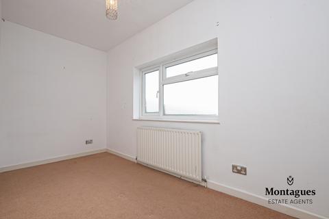 Rundells Lodge London Road, Harlow, CM17 9LH