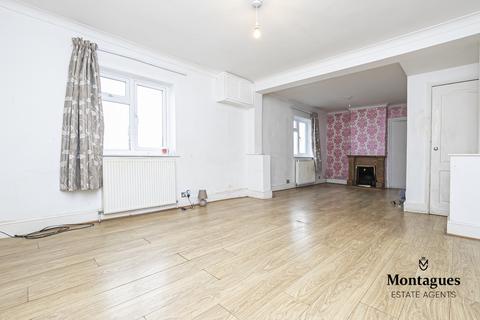 Rundells Lodge London Road, Harlow, CM17 9LH