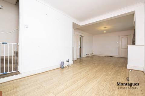 Rundells Lodge London Road, Harlow, CM17 9LH