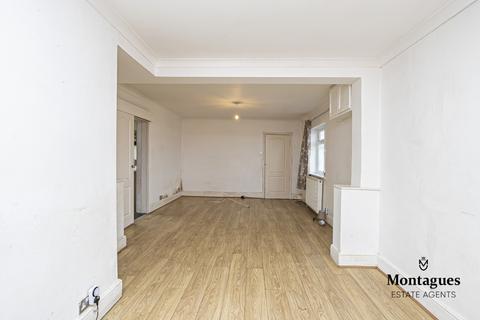 Rundells Lodge London Road, Harlow, CM17 9LH