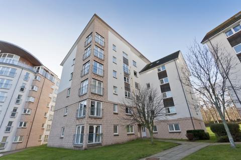 108 Shaw Crescent, Aberdeen, AB25 3BU