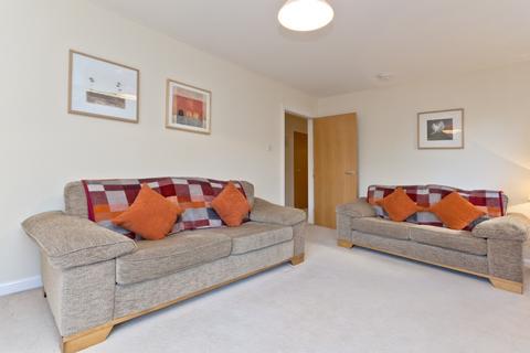 108 Shaw Crescent, Aberdeen, AB25 3BU