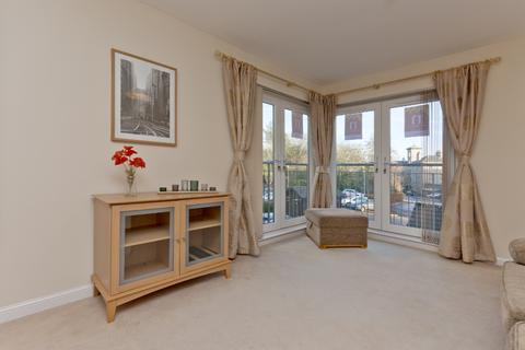 108 Shaw Crescent, Aberdeen, AB25 3BU