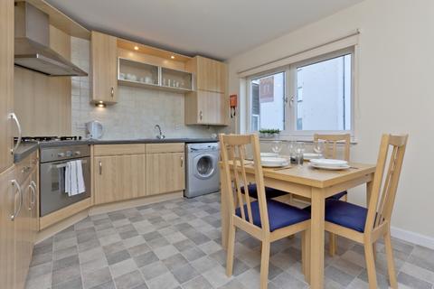 108 Shaw Crescent, Aberdeen, AB25 3BU