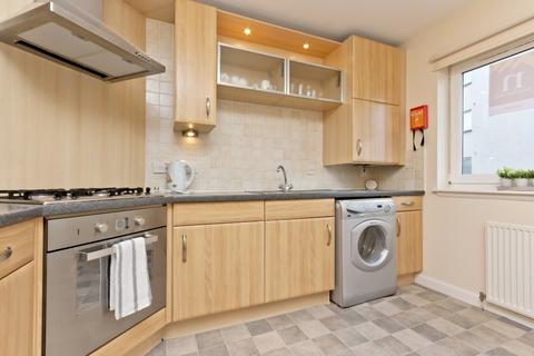 108 Shaw Crescent, Aberdeen, AB25 3BU