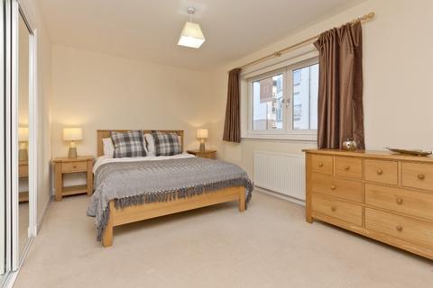 108 Shaw Crescent, Aberdeen, AB25 3BU