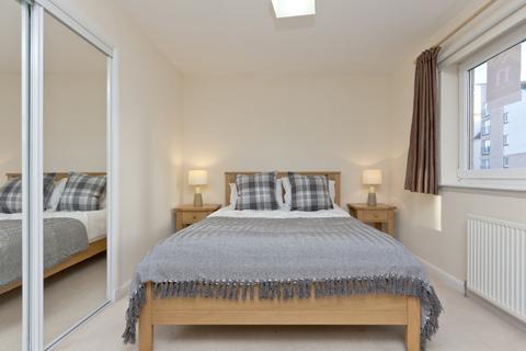 108 Shaw Crescent, Aberdeen, AB25 3BU
