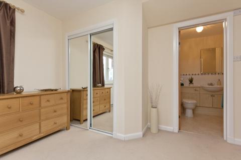 108 Shaw Crescent, Aberdeen, AB25 3BU
