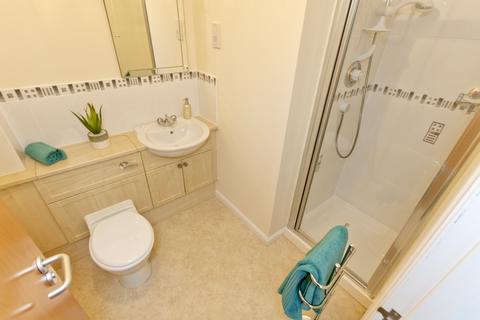 108 Shaw Crescent, Aberdeen, AB25 3BU