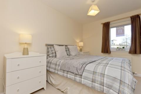 108 Shaw Crescent, Aberdeen, AB25 3BU