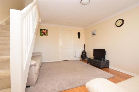 104 Alpine Road, Redhill, RH1 2LF