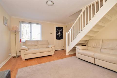104 Alpine Road, Redhill, RH1 2LF