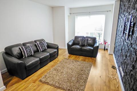 23 Blacklock Close, Gateshead, NE9 6AS