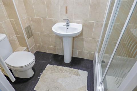 23 Blacklock Close, Gateshead, NE9 6AS
