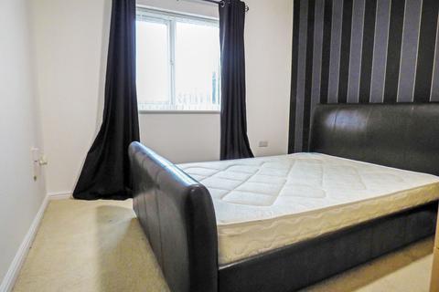 23 Blacklock Close, Gateshead, NE9 6AS