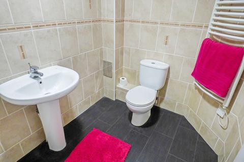 23 Blacklock Close, Gateshead, NE9 6AS