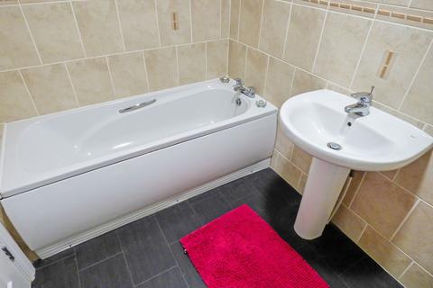 23 Blacklock Close, Gateshead, NE9 6AS