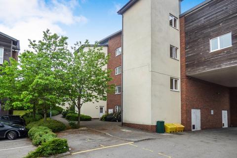 23 Blacklock Close, Gateshead, NE9 6AS