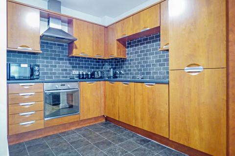 23 Blacklock Close, Gateshead, NE9 6AS