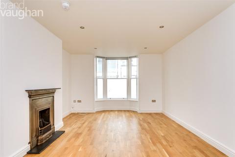 1 bedroom flat to rent - Stone Street, Brighton, BN1