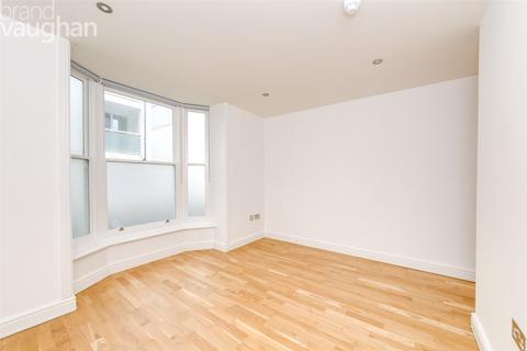1 bedroom flat to rent - Stone Street, Brighton, BN1