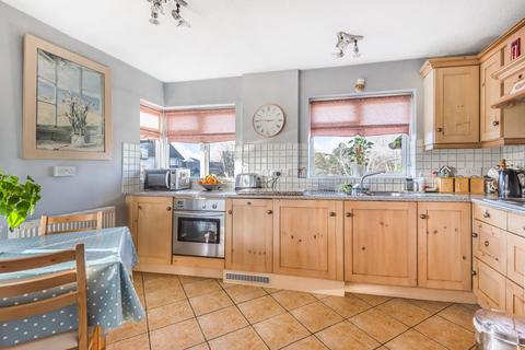 25 Challenor Close, Abingdon, OX14 5TB