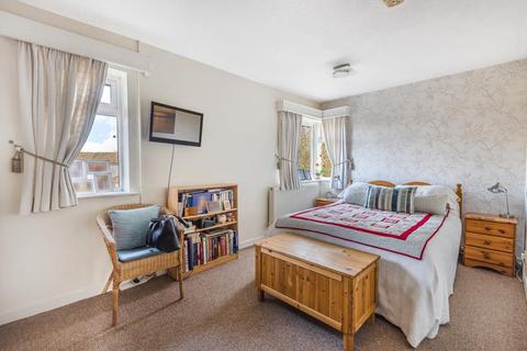 25 Challenor Close, Abingdon, OX14 5TB