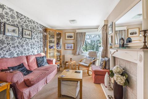 25 Challenor Close, Abingdon, OX14 5TB