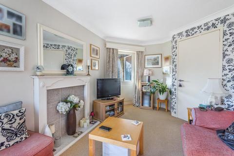 25 Challenor Close, Abingdon, OX14 5TB