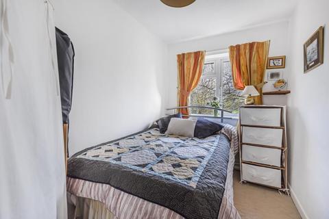 25 Challenor Close, Abingdon, OX14 5TB